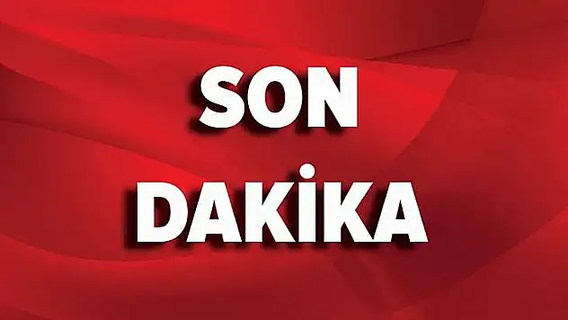 Konya'da elektrik kesintisi yaşanacak mahalle ve sokaklar (30 Eyül)