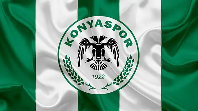 Konyaspor'da İlhan Palut Dönemi Yeniden Başlıyor! Şehre Davet Edildi