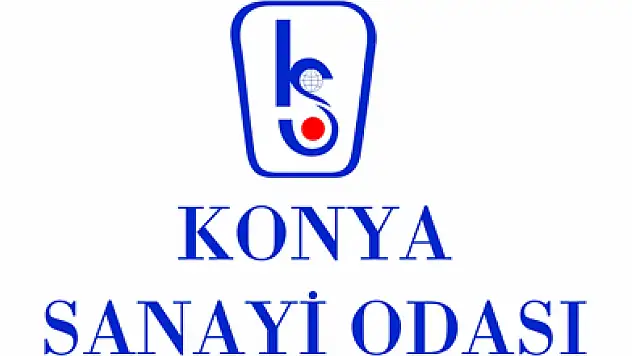 Kso'dan Su Tasarrufu Çağrısı 'Su Varsa Üretim Var, Su Varsa Hayat Var'