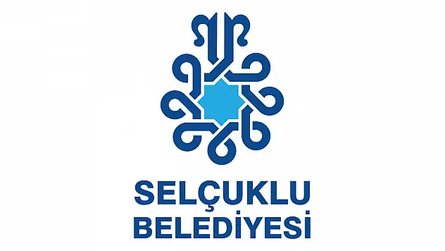 Selçuklu Belediyesi'nden uyarı: Bu tür taleplere itibar etmeyin!