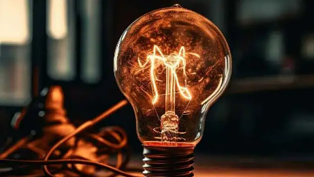 Selçuklu'da enerji kesintilerinin yaşanacağı adresler belli oldu!