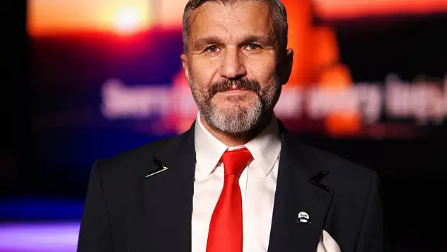 Sömestir Tatilini 'Telafi Kampına' Çevirmeyin