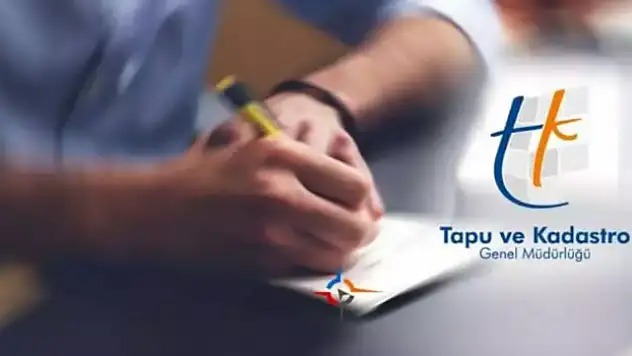 Tapu Sahiplerine 'Piyango' Değil Ceza Tebligatı: 5 Günlük Kritik Viraj!