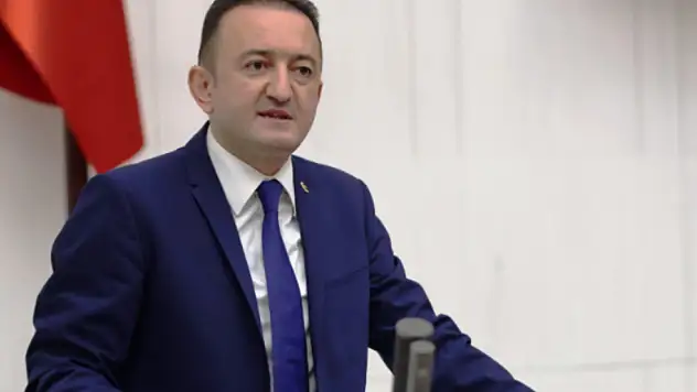 Vekil Bektaş, 'Bayramlar 'kardeşliğin özel günleridir'