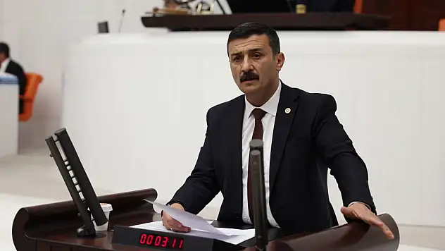 Vereceğiniz Bir Fitre Titre Allah'ım Titre!