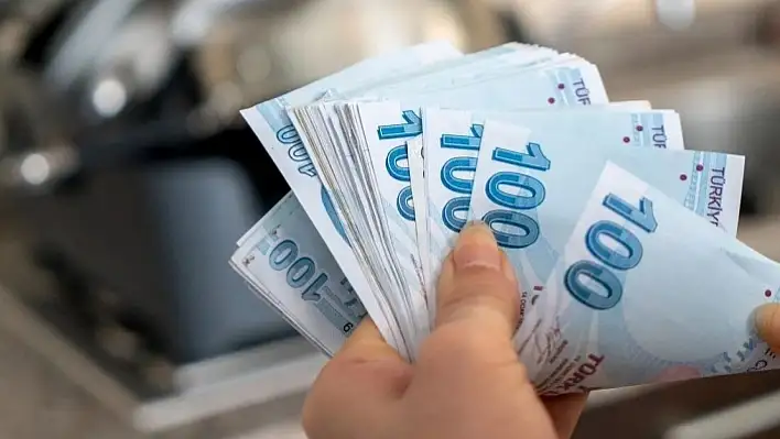 SGK'dan yeni uygulama: Emekli olursam ne kadar maaş alırım?
