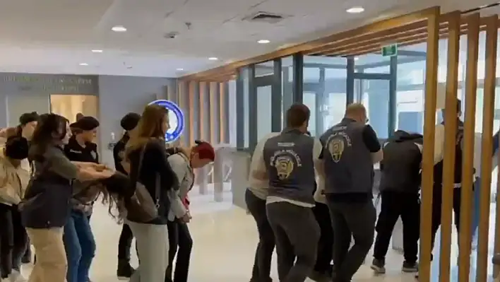 29 ilde siber suçlara yönelik dev operasyon: Aralarında Konya da var!