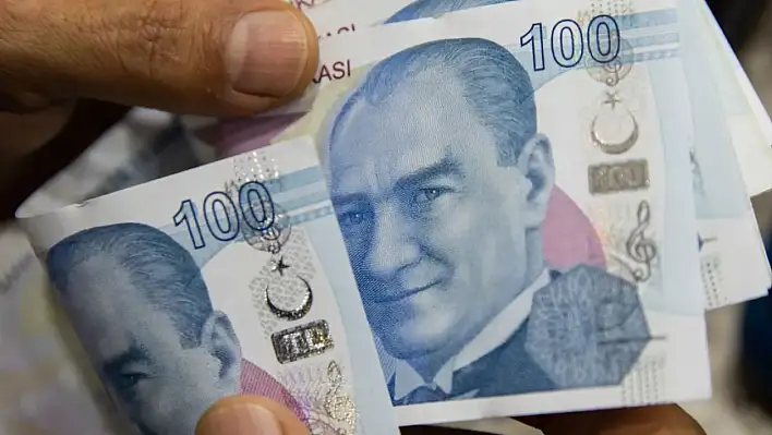 Asgari ücrete ara zam gelecek mi? Merkez Bankası Başkanı'ndan net mesaj