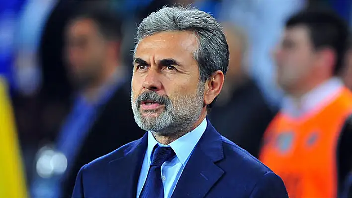 Aykut Kocaman, Süper Lig'e geri dönüyor