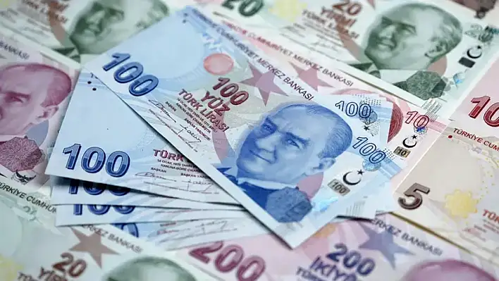 Bankalar borç yükünü hafifletmek için kolları sıvadı! İşte detaylar…