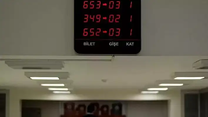 Bankalar ne zaman açılacak? İşte resmi mesai takvimi