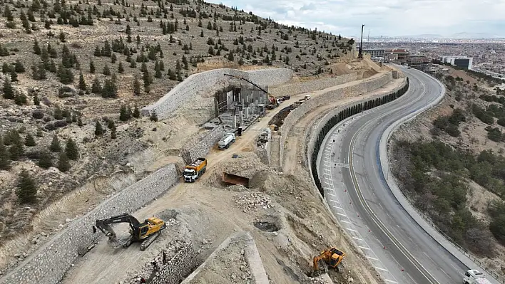 Başkan Altay paylaştı Akyokuş Palye Düzenlemesinde son durum ne?