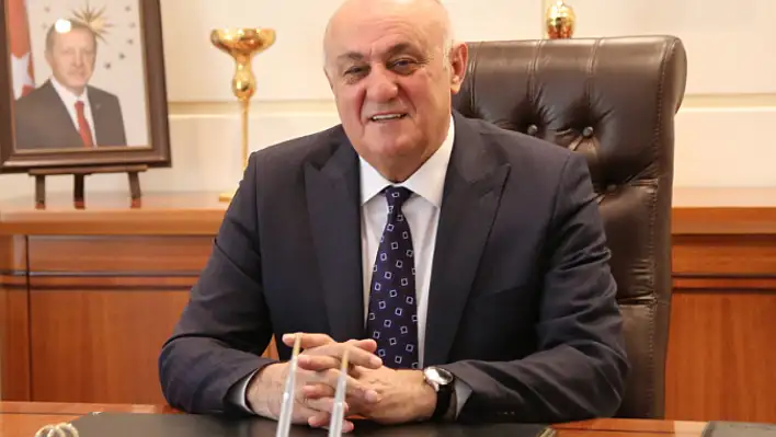 Başkan müjdeyi verdi: Konya Şeker'de ödemeler o gün yatırılıyor!