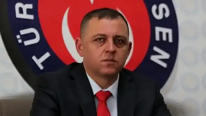 Başkan Töke, emekli ve memurların geçim sıkıntısına değindi!