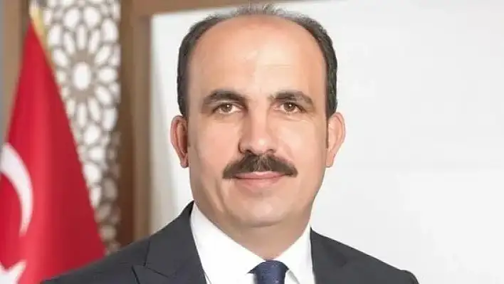 Başkanı Altay'dan boykot çağrılarına sert tepki!