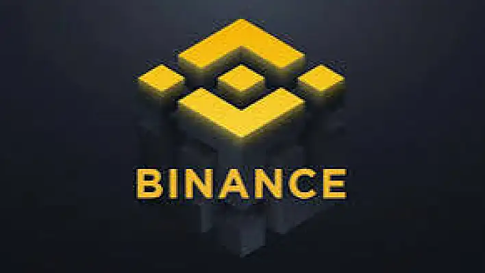 Binance, Türkçe dil desteğini kaldırdığını açıkladı..