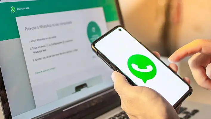 Bu telefonları kullanalar dikkat! Yarından itibaren WhatsApp'ı çalıştırmayacaksınız.. İşte o modeller