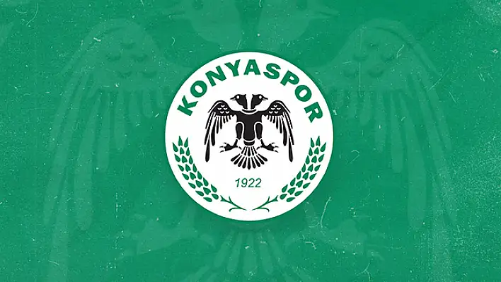 Çaykur Rizespor karşılaşmasının hakemi belli oldu