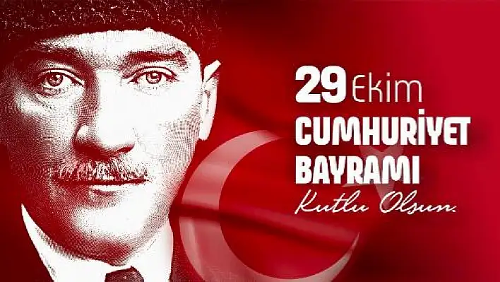 Cumhuriyet'in 100. yılında Türkiye ekonomisi dünyada 17. sıraya yükseldi