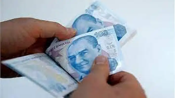 Ev kadınlarına büyük müjde! Devlet primlerin üçte birini üstlenecek