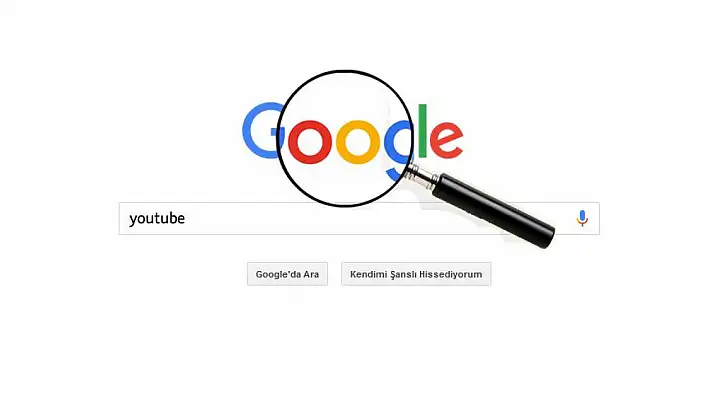 Google, 2023 Yılının En Çok Aranan Kelimelerini Açıkladı: Türkiye'de Deprem ve Seçimler, Dünya Çapında Pop Kültürü Öne Çıktı