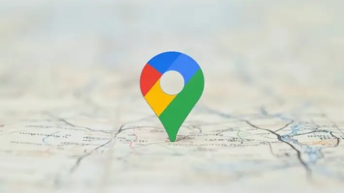 Google açıkladı: Konya'daki o yer en çok aranan lokasyonlar arasında!