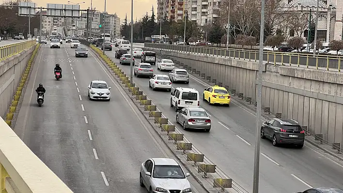 Hamilelere Bayram Uyarısı: Seyahatte ve Et Tüketiminde Bunlara Dikkat!