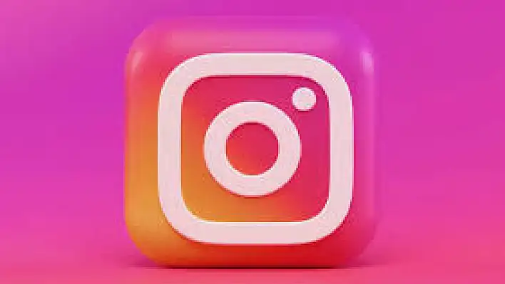 Instagram'dan Bir Yenilik 'Genç Hesabı' Kısıtlaması
