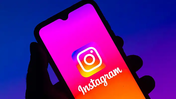 İnstagram Erişimi İçin Kritik Açıklama: Ne Zaman Açılacak?