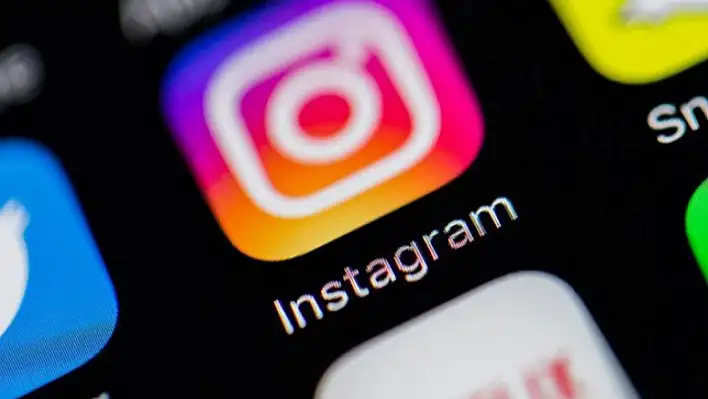 İnstagram tüm kullanıcıları ilgilendiren bir karar aldı! Köklü değişime gidecek