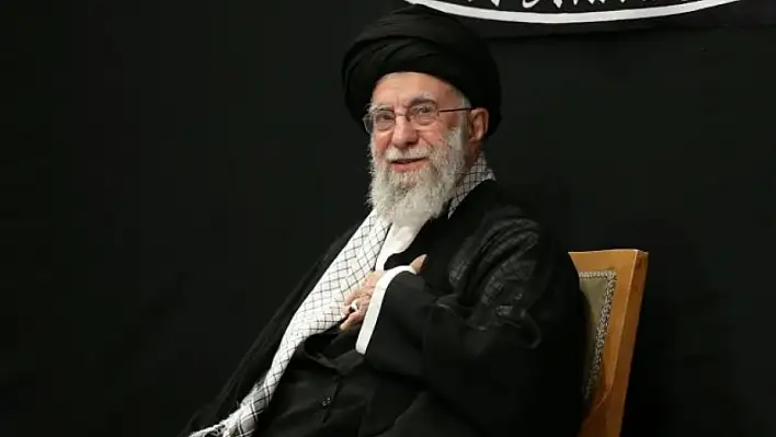 İran'dan skandal açıklama: ABD'ye mi saldıracak!