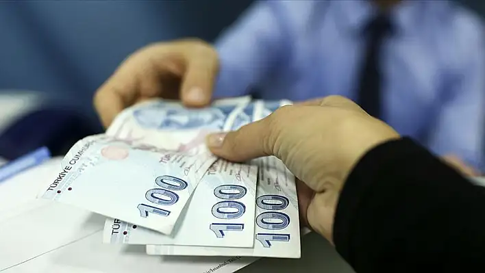 Kamu işçisine zam görüşmeleri sürüyor: İkinci teklif ne zaman gelecek?