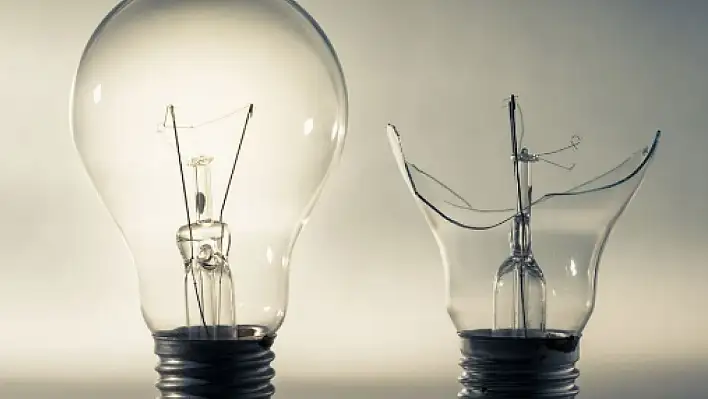 Karatay'da elektrik kesintilerinin yaşanacağı adresler belli oldu!