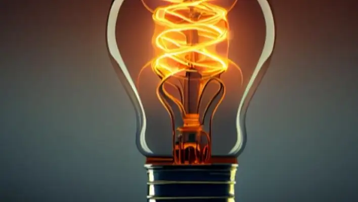 Karatay'daki o adreslerde yarın elektrikler kesilecek!