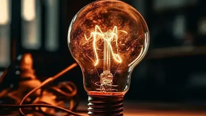 Karatay'ın birçok mahallesinde elektrik kesintisi yaşanacak!