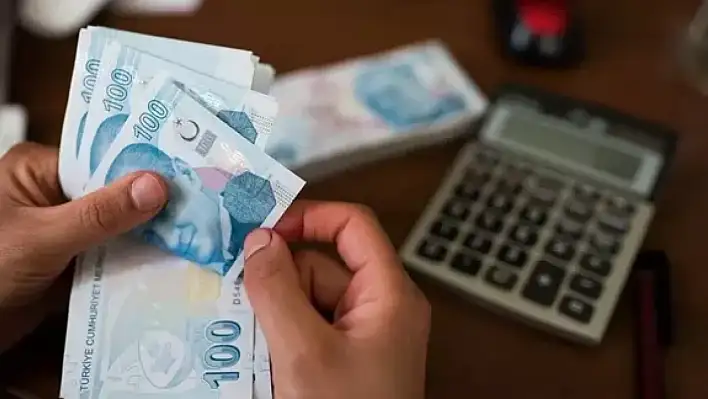 Konut kredisi faizlerinde bankalardan yeni hamle! İşte güncel oranlar...