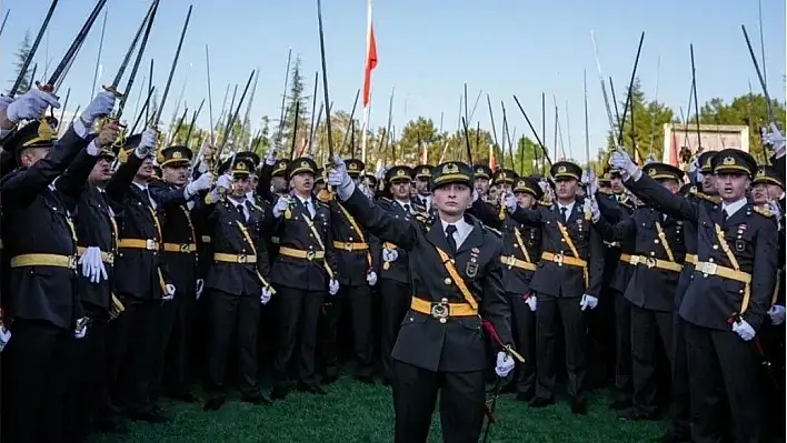 Konya Barosu: 'Bu karar hukuka ve kamu vicdanına aykırı'