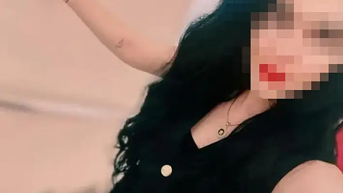 Konya'da banka vurgunu: 33 milyon TL'lik zimmet iddiası!