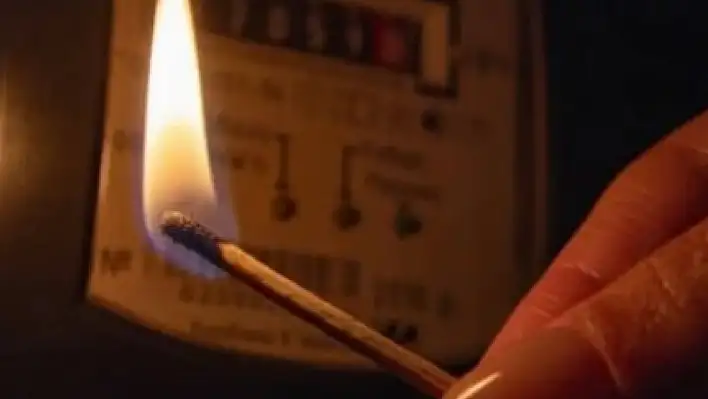 Konya'nın Selçuklu ilçesinde elektrik kesintisi yaşanacak!