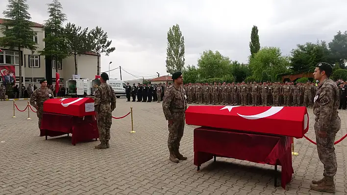 Konya'ya acı haber: Polis adayı kazada hayatını kaybetti