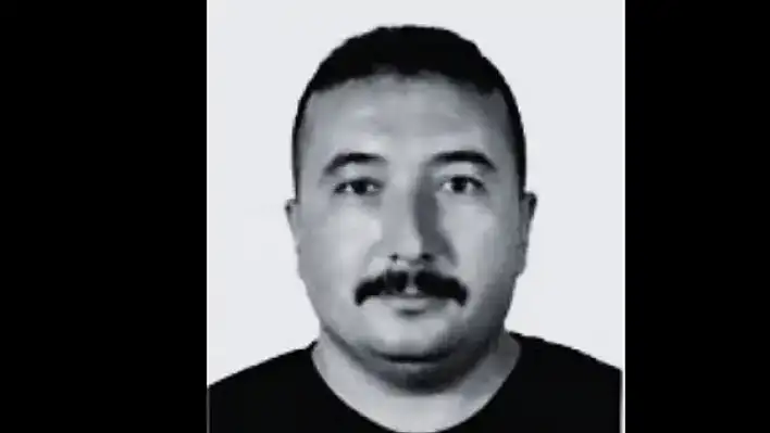 Konya'ya kahreden haber: 'Yeşil vatanı korurken şehit oldu'