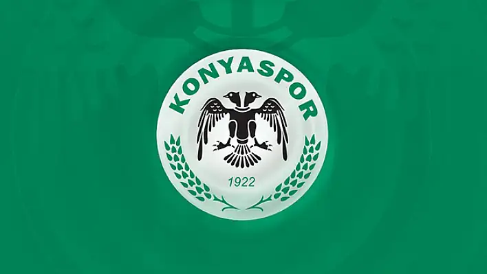 Konyaspor'da yönetim kurulu görev dağılımı belli oldu!