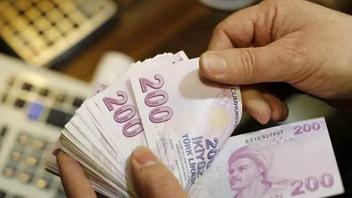 Kredi arayışı arttı: 60 Bin TL ihtiyaç kredisi çeken ne kadar geri ödeyecek?