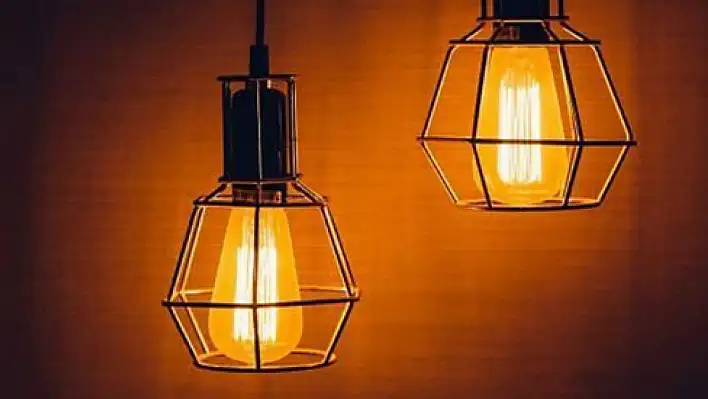 Meram ilçesinin birçok mahallesinde elektrik kesintisi yaşanacak: İşte o mahalleler!