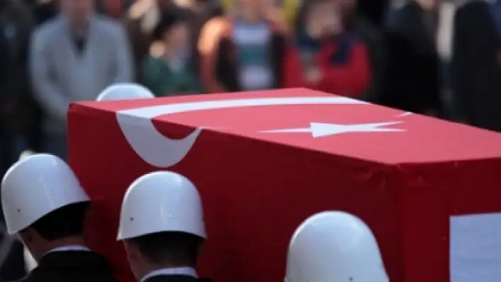 MSB'den acı haber: 3 şehit daha!