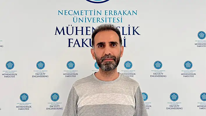 NEÜ'den Tarihi Başarı: Güneş Enerjisi Projesine Avrupa'dan Tam Puan