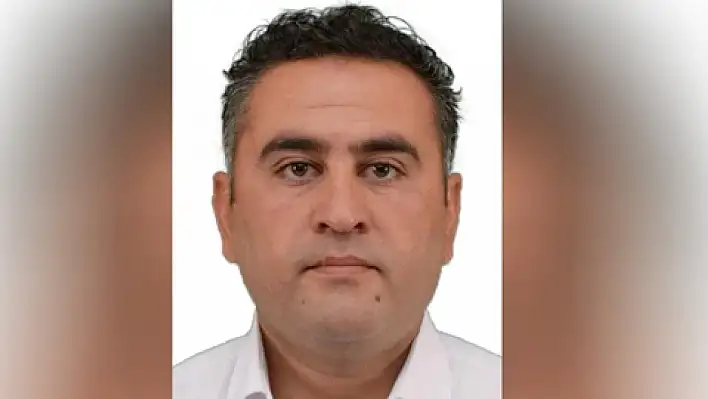 Polis Memuru İbrahim Birol uyuşturucu operasyonunda şehit oldu