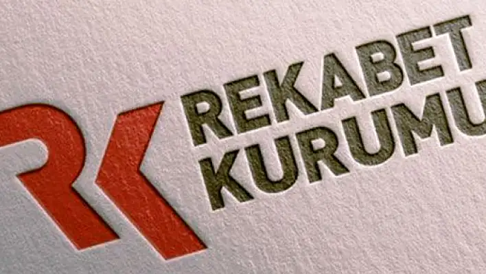 Rekabet Kurumu'ndan Kartellere Karşı İşbirliği Teşviki