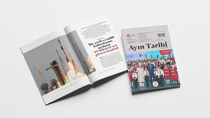 Sağlıkta Konya Modeli Ulusal Yayında Örnek Gösterildi