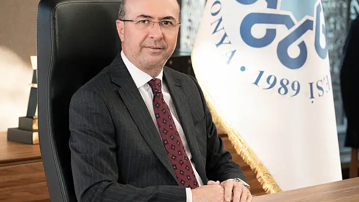 Selçuklu Belediye Başkanı'ndan 15 Temmuz Vurgusu: Asla Unutmayacağız